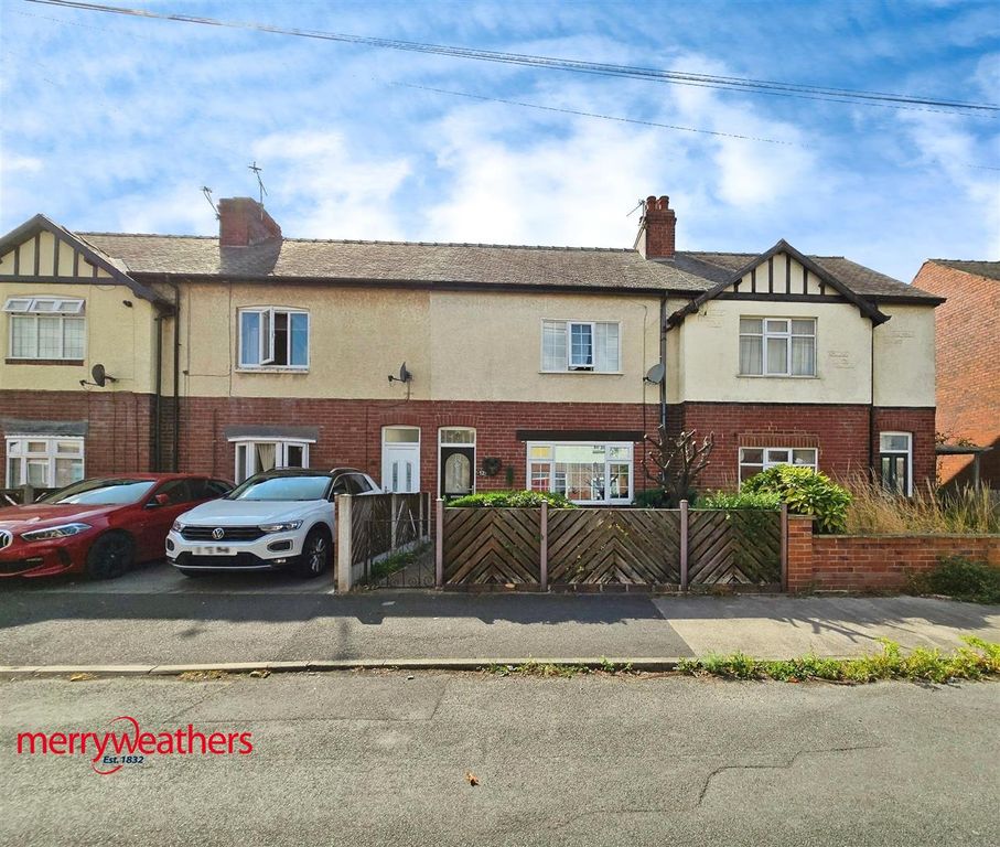 Property photo 1 of 6 External