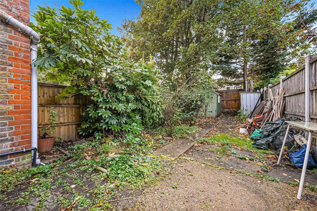 Property photo 3 of 7 Picture No. 01