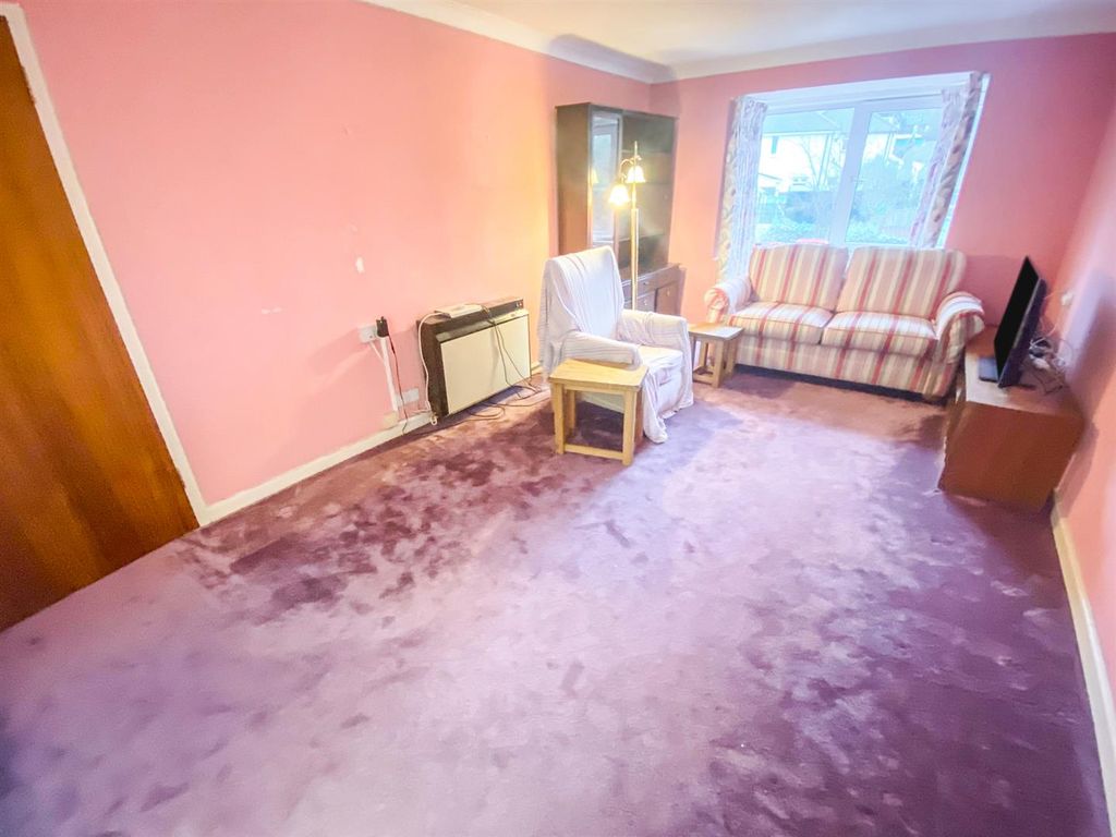 Property photo 2 of 9 Img_8724.Jpg