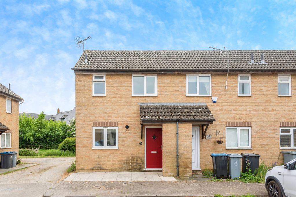 Property photo 1 of 10