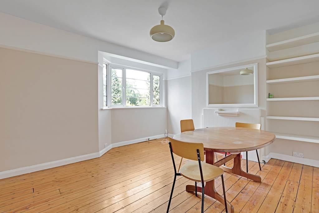 Property photo 1 of 15 15-0d9A918A4484-Small.Jpg