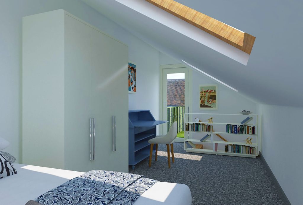 Property photo 2 of 4 9486806A5A5c835c77B53B5Ec2B78Cbd