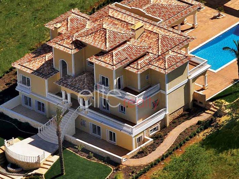 Property photo 1 of 29