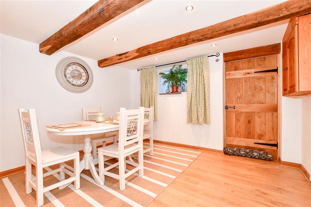 Property photo 3 of 7 Dining Room