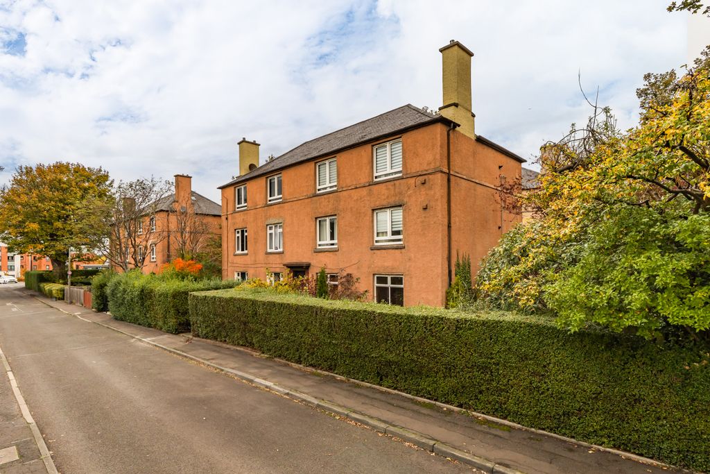 Property photo 1 of 14 Primary Property Image