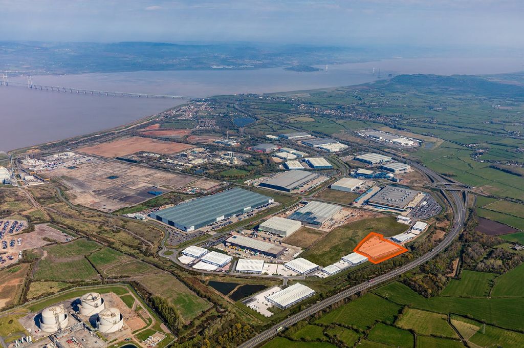 Property photo 2 of 5 Mcp013_Marked_Aeriels_Unit8.Jpg