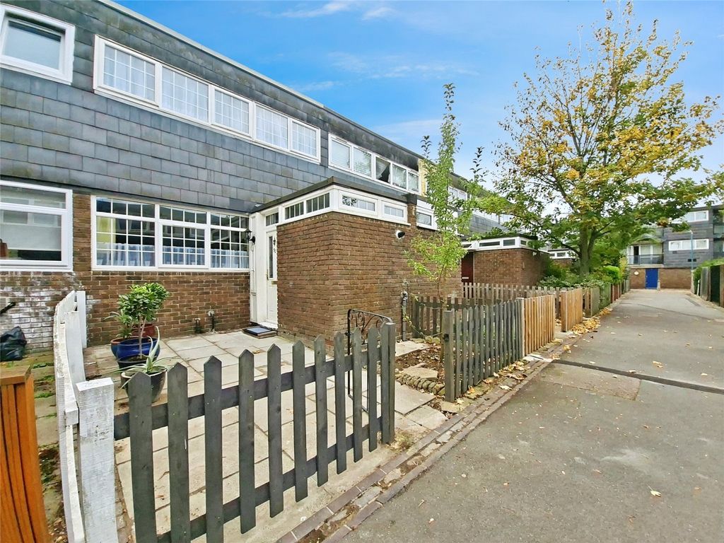 Property photo 1 of 15 Exterior