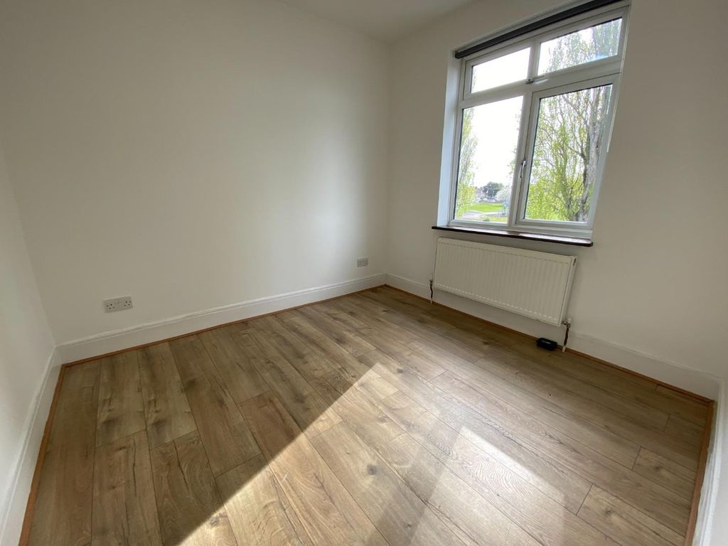 Property photo 2 of 12 Img_0087.Jpeg