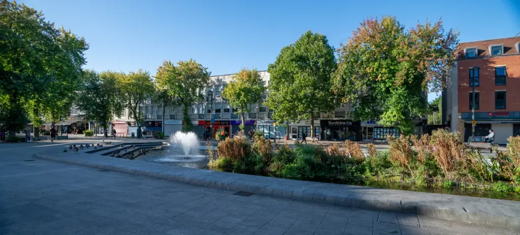 Property photo 2 of 11