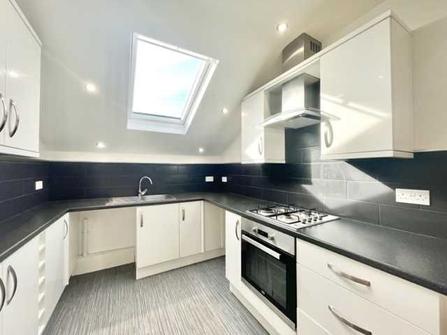 Property photo 1 of 20 Main Picture