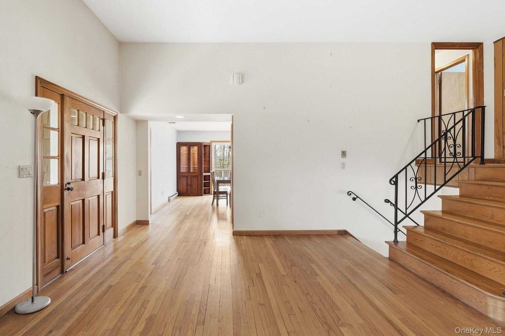 Property photo 3 of 31 <Alttext/>