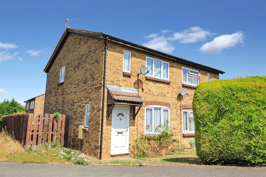 Property photo 1 of 11 Front1.Jpg