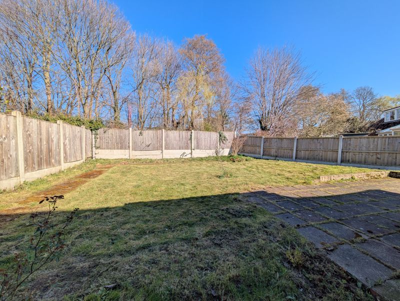 Property photo 2 of 12 Photo 12