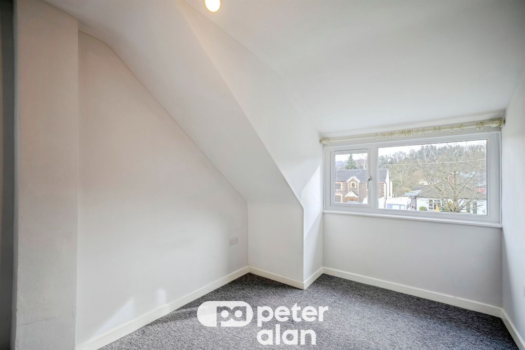 Additional image 18 of 3 bed property for saleWonastow Road, Monmouth NP25