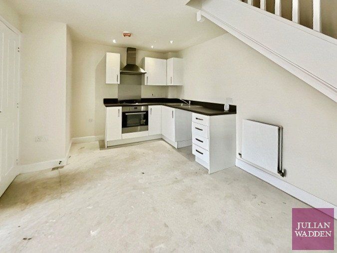 Property photo 3 of 12 Picture No. 07
