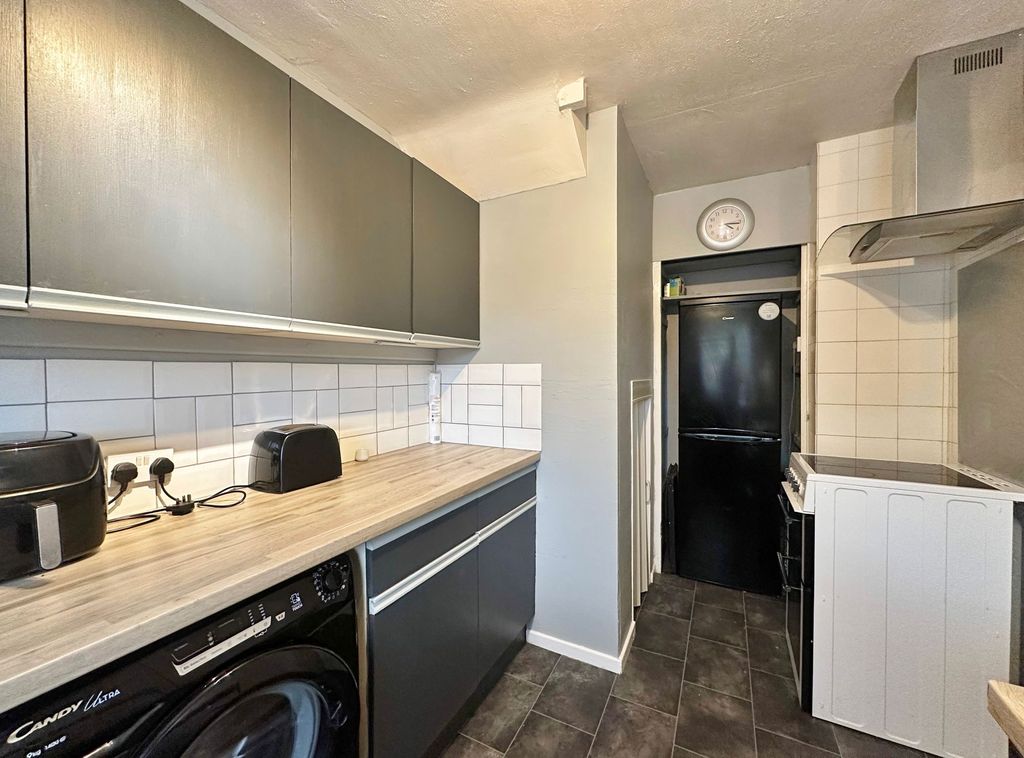 Additional image 8 of 3 bed terraced house for saleInman Road, Wirral CH49