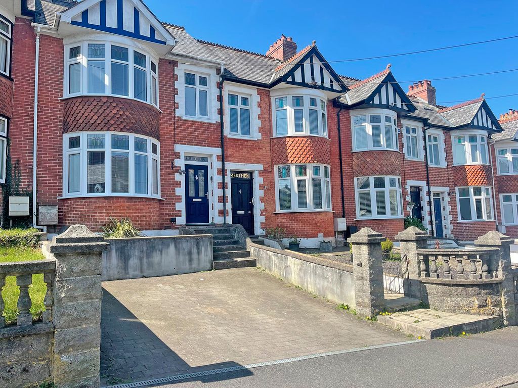 Property photo 1 of 13 Photo 1