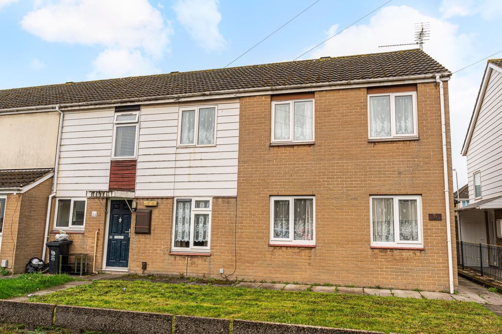 Property photo 1 of 38