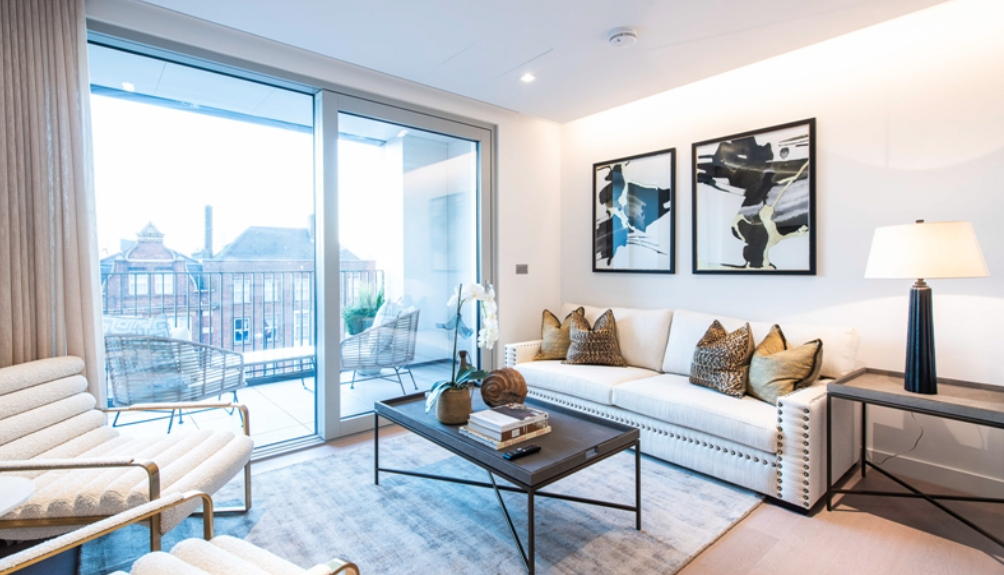 Property photo 1 of 6