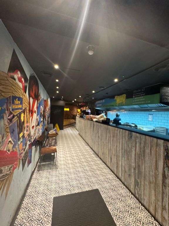 Property photo 3 of 7