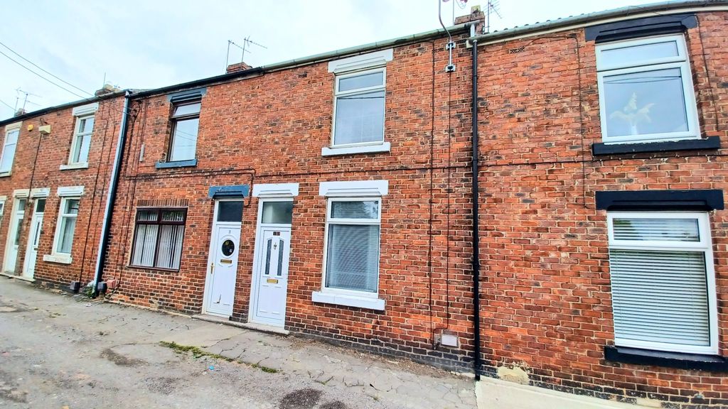 Property photo 1 of 7 20230714_150710