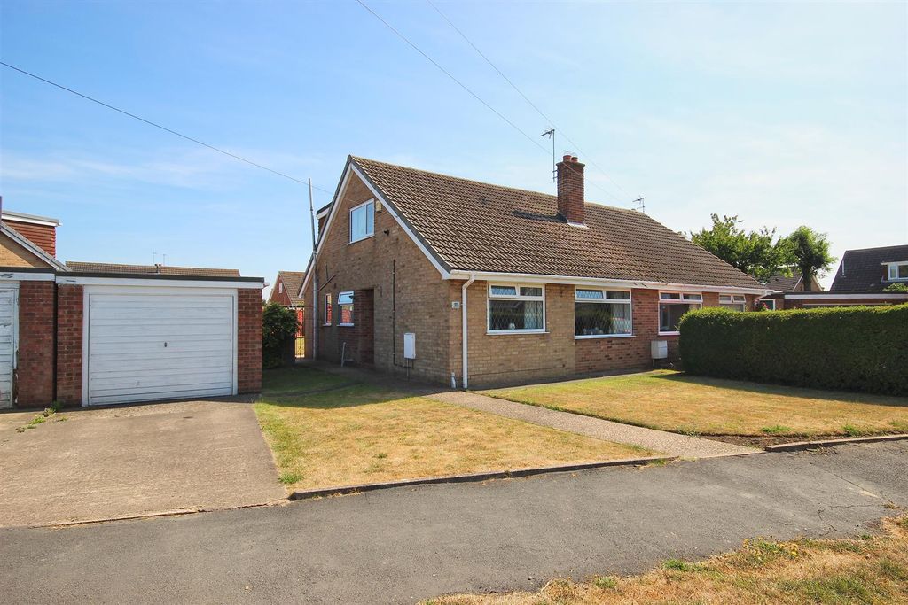 Property photo 1 of 22 Accommodation