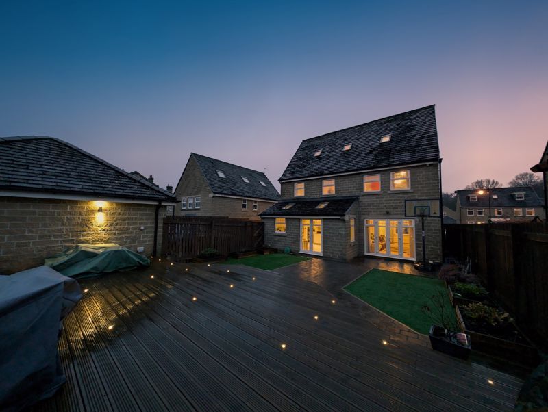 Property photo 2 of 25 Photo 24