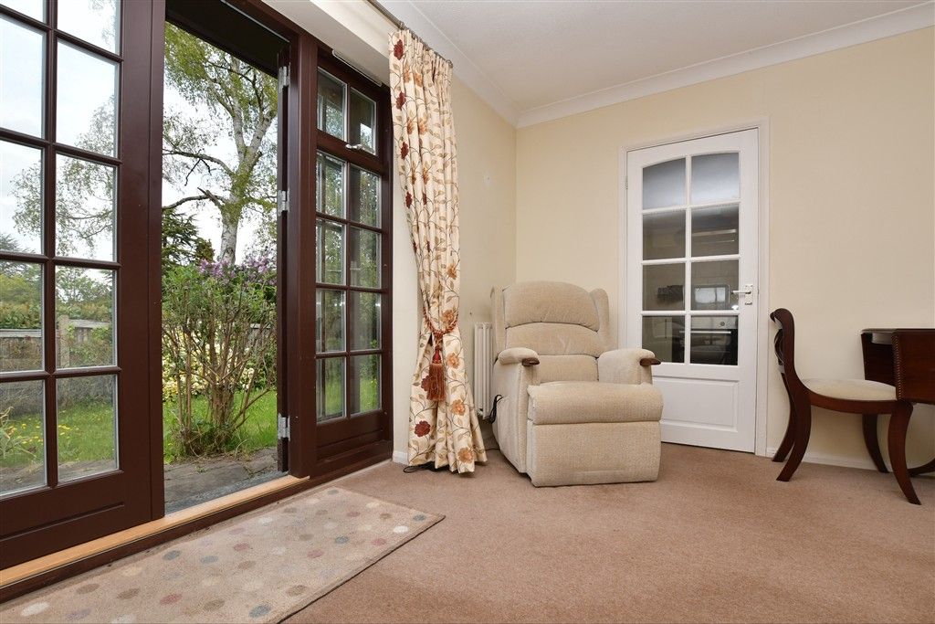 Property photo 1 of 12 Internal Lifestyle Photograph