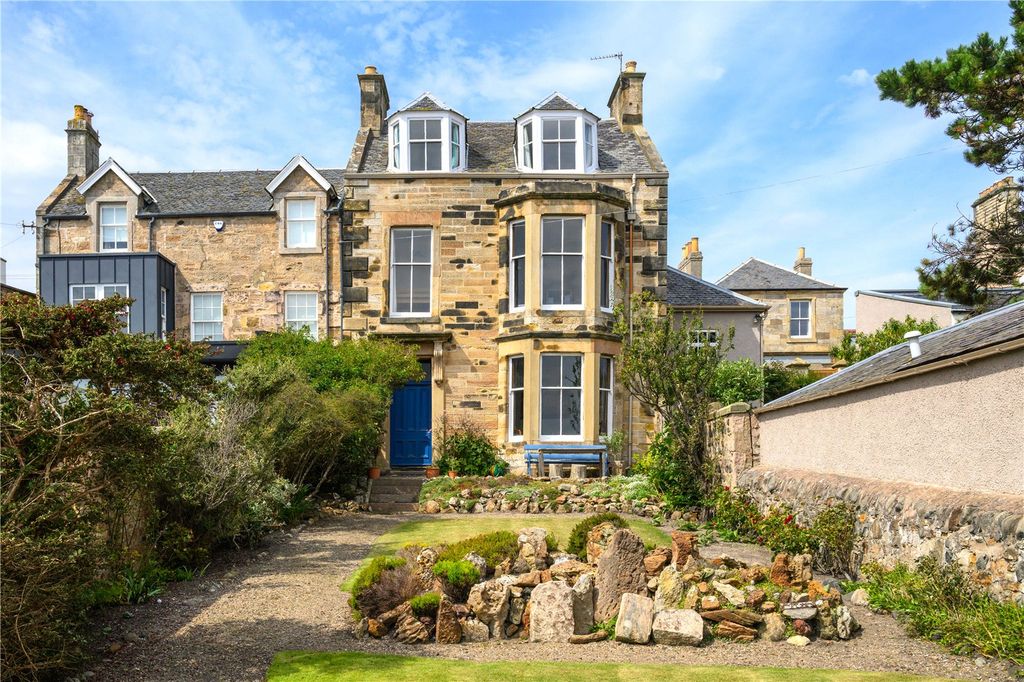 Property photo 1 of 22 Westholme