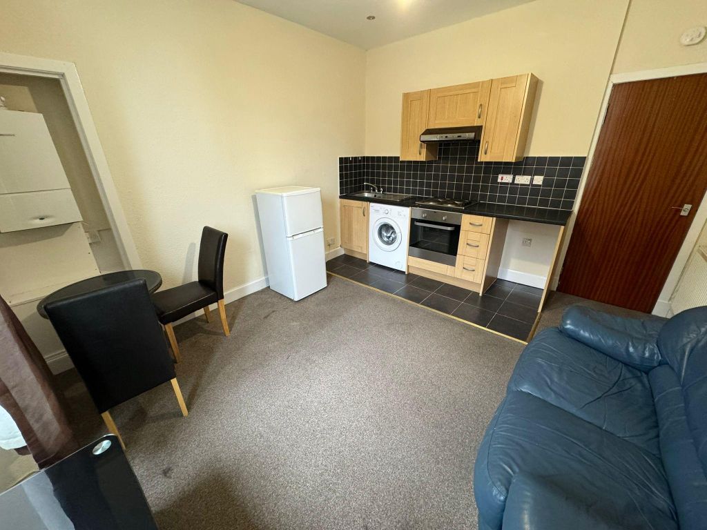 Property photo 2 of 5