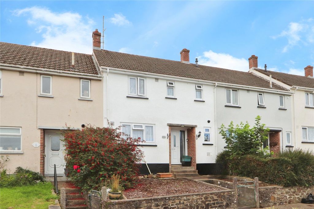 Property photo 1 of 15 Picture No. 04