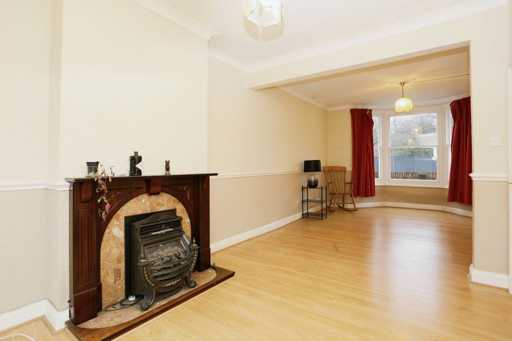 Property photo 1 of 18 Img_7530