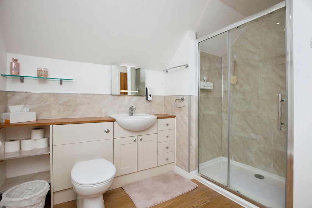 Additional image 19 of 4 bed detached house for saleTrevelmond, Liskeard PL14