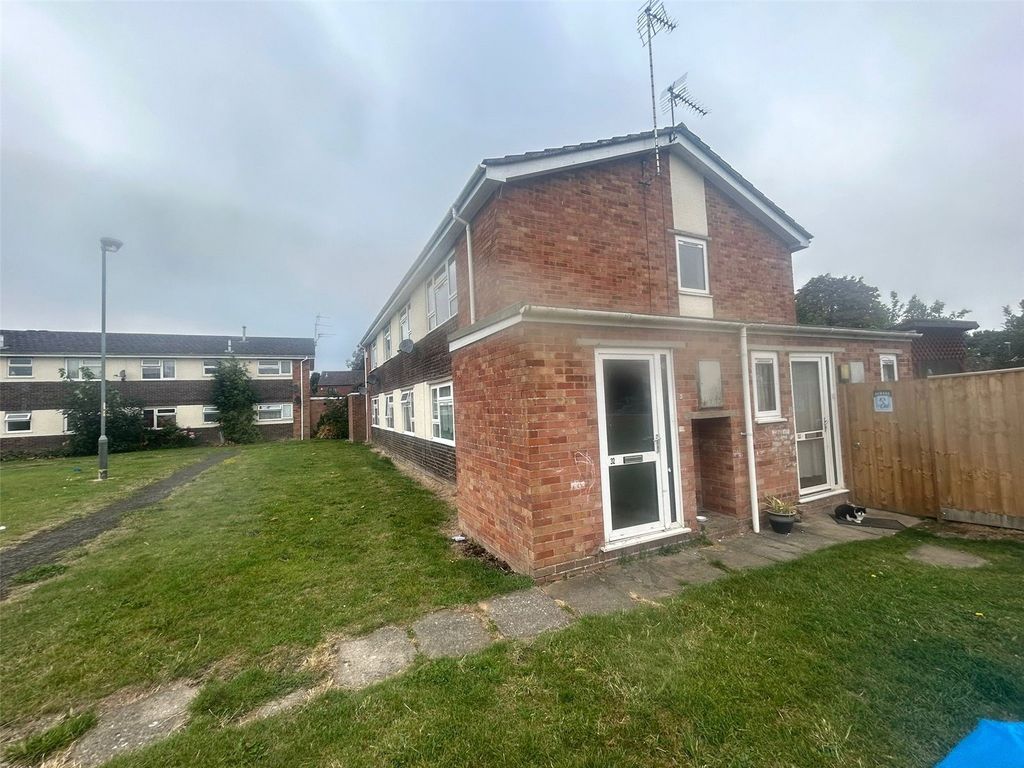 Property photo 1 of 7 Picture No. 07