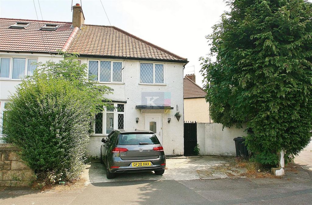 Property photo 1 of 10 Main Picture