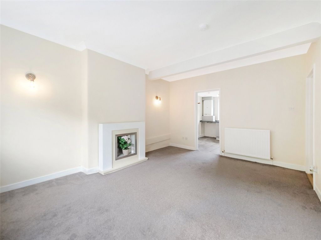 Property photo 2 of 22 Picture No. 06