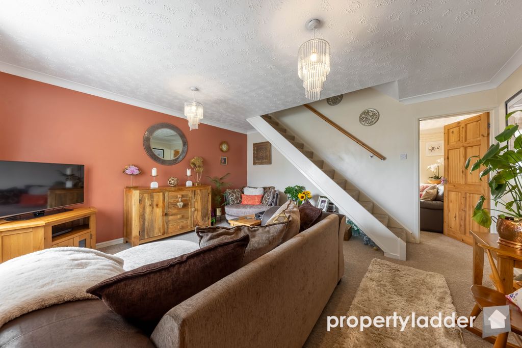 Property photo 2 of 17 Pl-3