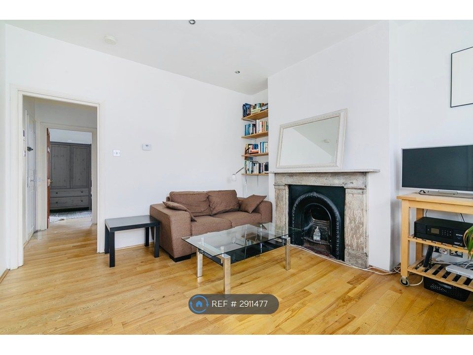 Property photo 3 of 24