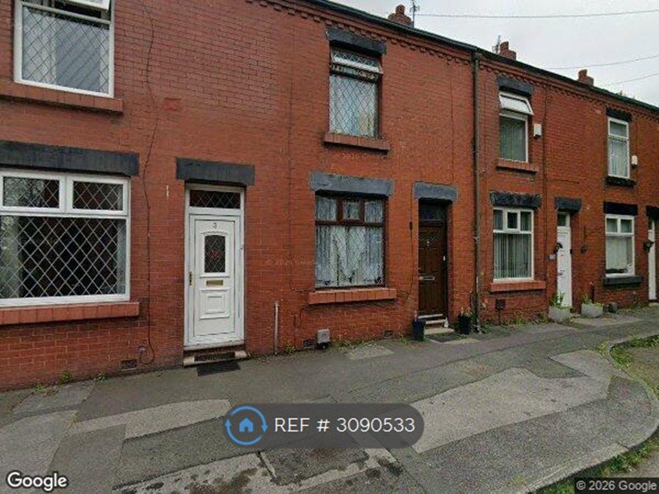 Property photo 1 of 1
