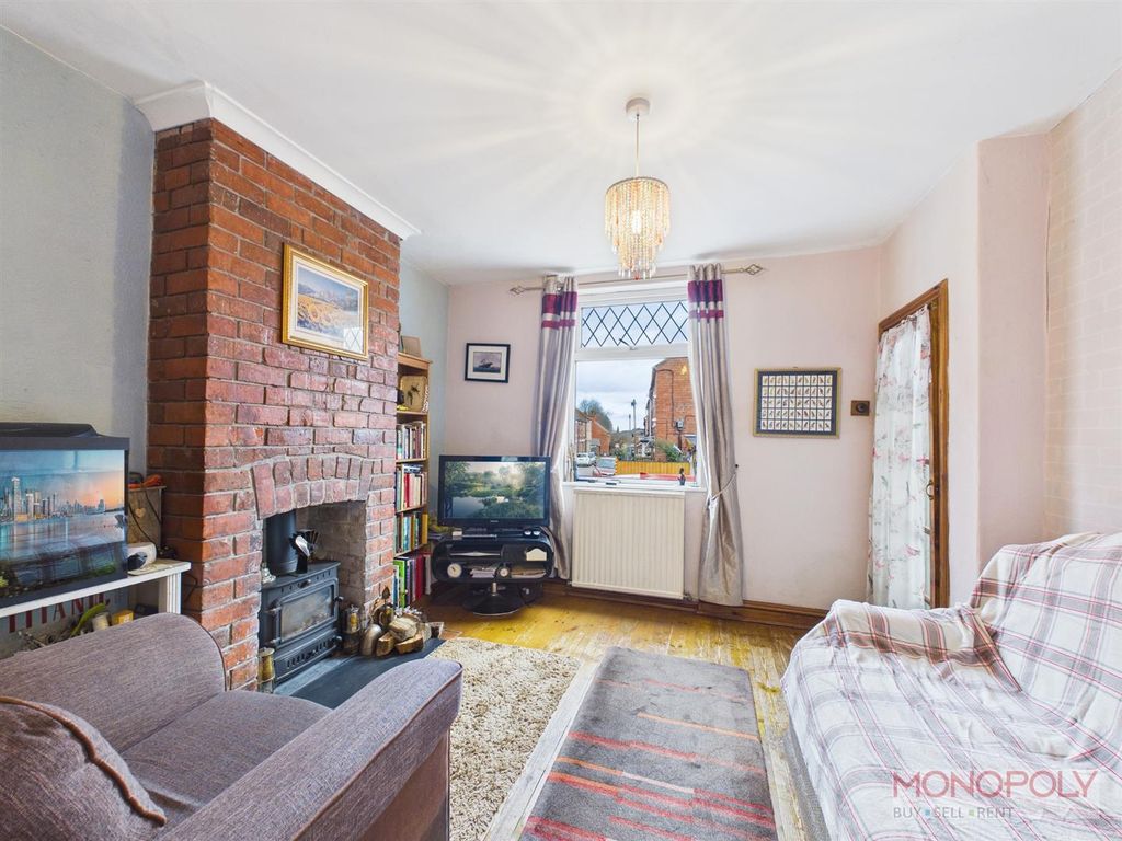 Property photo 3 of 21 Cam04439G0-Pr0233-Still015.Jpg