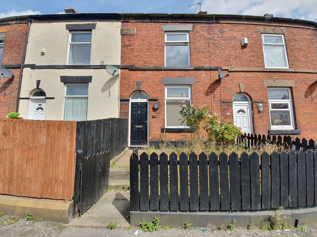 Property photo 1 of 6