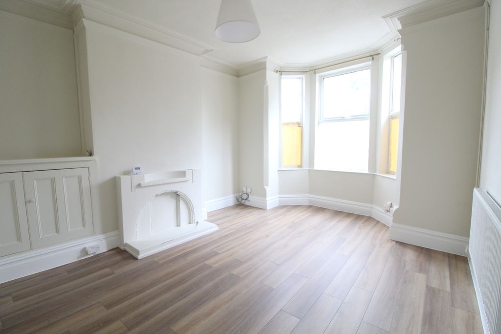 Property photo 2 of 9 Img_7577
