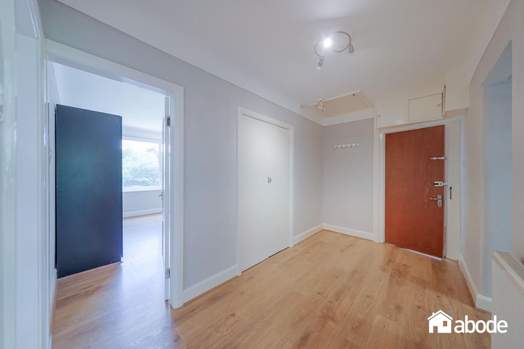 Property photo 3 of 19 Dsc08439-Hdr.Jpg