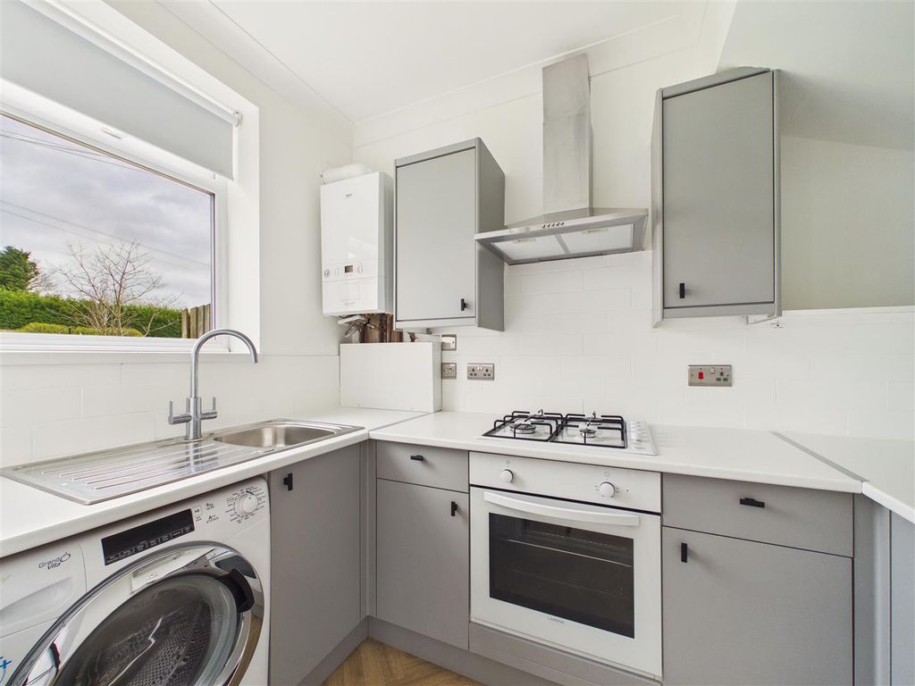 Property photo 3 of 7 Cam03303G0-Pr0333-Still008.Jpg