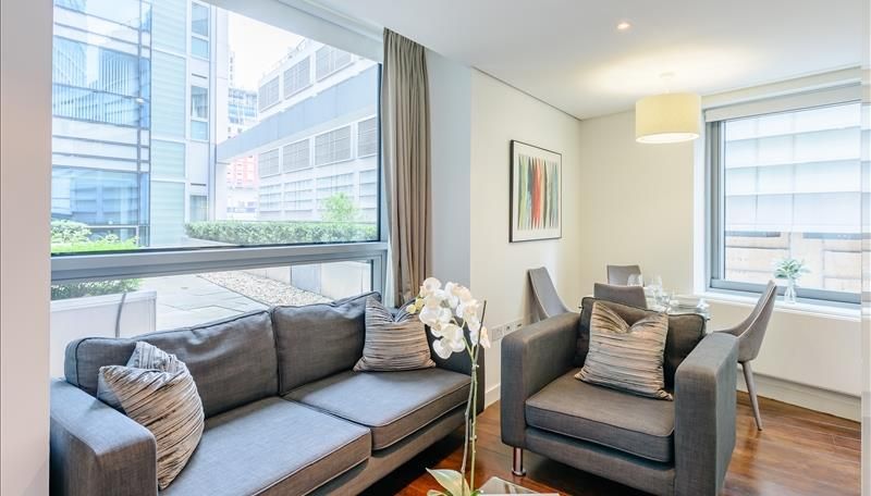 Property photo 3 of 12 Merchant Square No.110-03.Jpg