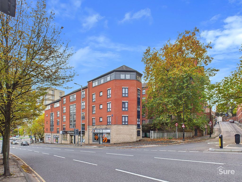 Property photo 1 of 8