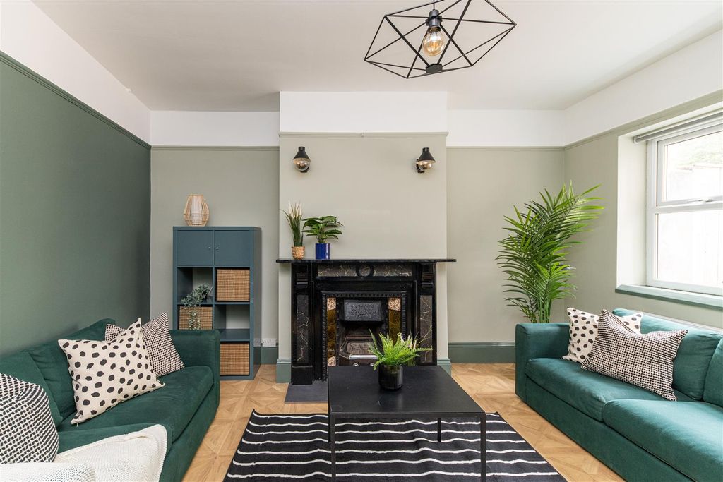 Property photo 3 of 30 Edit-2281.Jpg