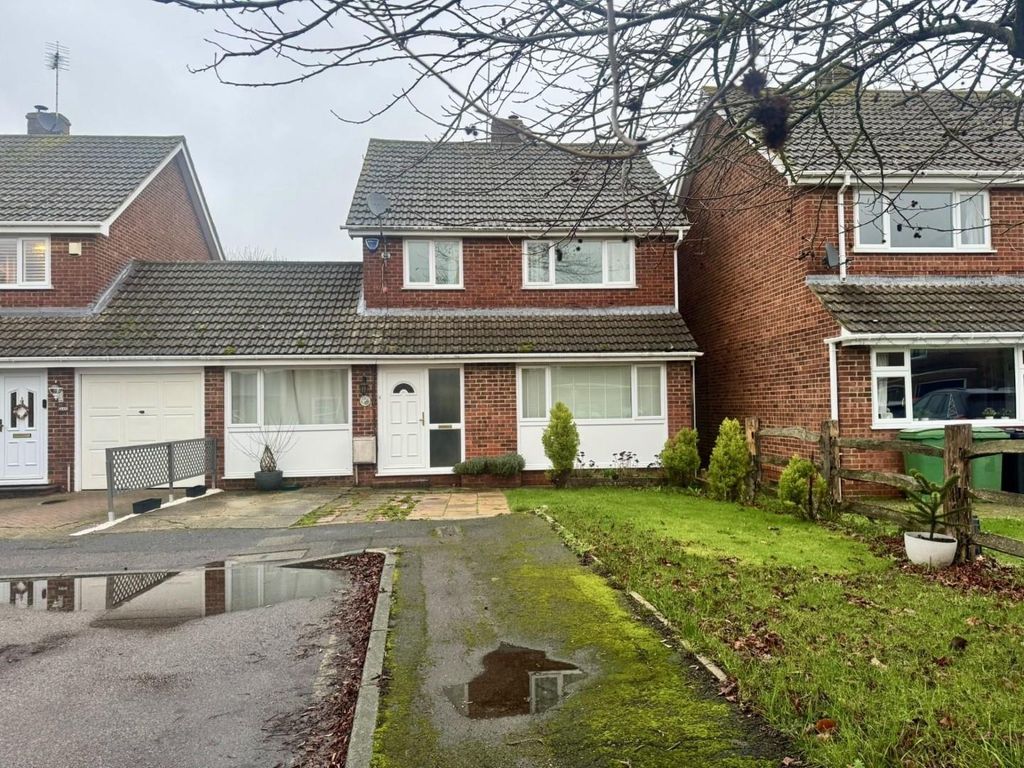 Property photo 1 of 14 Exterior.Jpg