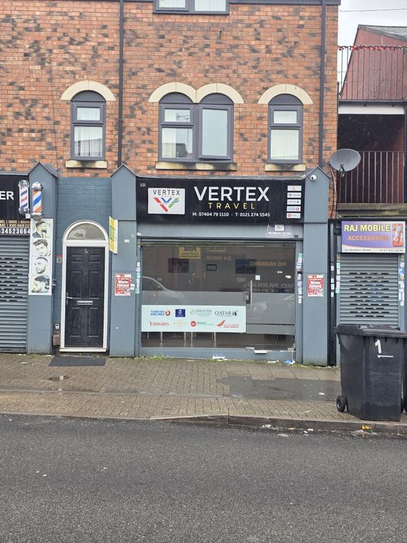 Property photo 1 of 3