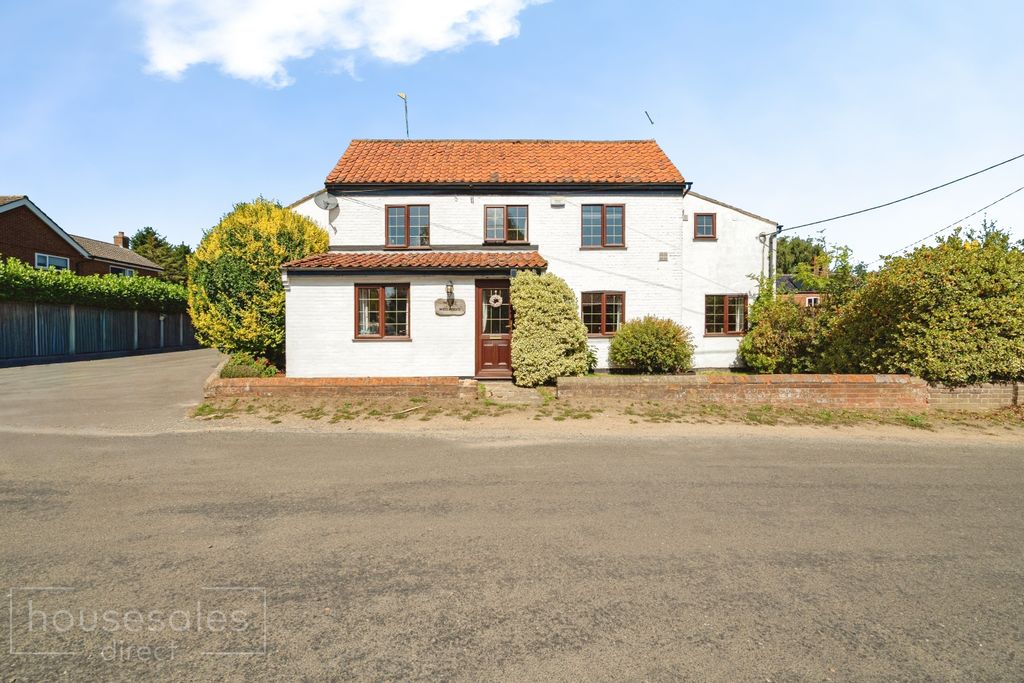Property photo 1 of 14